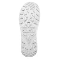 ThirtyTwo Youth Lashed BOA black/white ThirtyTwo Youth Lashed BOA black/white