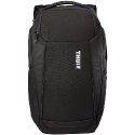 Thule Accent batoh 28 l TACBP2216 - černý