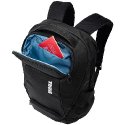 Thule Accent batoh 28 l TACBP2216 - černý