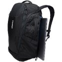 Thule Accent batoh 28 l TACBP2216 - černý