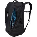 Thule Accent batoh 28 l TACBP2216 - černý