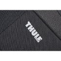 Thule Accent batoh 28 l TACBP2216 - černý