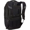 Thule Accent batoh 28 l TACBP2216 - černý