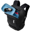 Thule Accent batoh 28 l TACBP2216 - černý