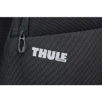 Thule Accent brašna/batoh na notebook TACLB2116 - černý