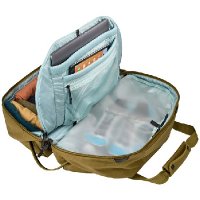 Thule Aion cestovní taška 35 l TAWD135 - nutria
