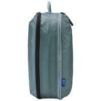 Thule cestovní organizér čisté/špinavé TCCD201 - Pond Gray