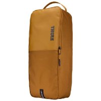 Thule Chasm sportovní taška 130 l TDSD305 - Golden Brown