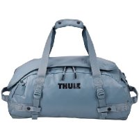 Thule Chasm sportovní taška 40 l TDSD302 - Pond Gray
