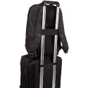 Thule Crossover 2 batoh 20 l C2BP114 - černý