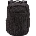 Thule Crossover 2 batoh 20 l C2BP114 - černý