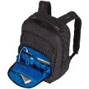 Thule Crossover 2 batoh 20 l C2BP114 - černý