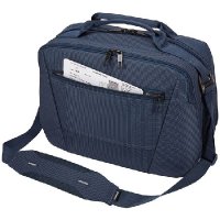 Thule Crossover 2 Boarding Bag C2BB115 - modrá