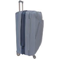 Thule Crossover 2 Spinner 76 cm/30" C2S30 - modrý