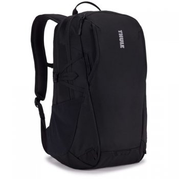 Thule EnRoute batoh 23 l TEBP4216 - černý