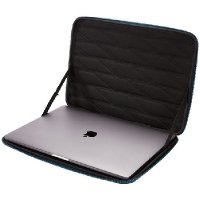 Thule Gauntlet 4 pouzdro na 16" Macbook Pro TGSE2357 - modré