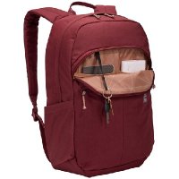 Thule Indago batoh 23 l TCAM7116 - New Maroon