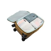 Thule kompresní obal malý TCPC201 - Pond Gray