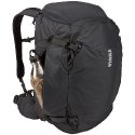 Thule Landmark batoh 40 l pro ženy TLPF140 - tmavě červený