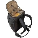 Thule Landmark batoh 40 l pro ženy TLPF140 - tmavě červený