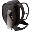 Thule Landmark batoh 40 l pro ženy TLPF140 - tmavě červený