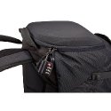 Thule Landmark batoh 40 l pro ženy TLPF140 - tmavě červený