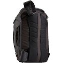 Thule Landmark batoh 40 l pro ženy TLPF140 - tmavě červený