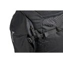 Thule Landmark batoh 40 l pro ženy TLPF140 - tmavě červený