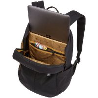 Thule Notus batoh 20 l TCAM6115 - černý