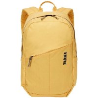 Thule Notus batoh 20 l TCAM6115 - Ochre