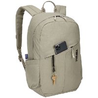 Thule Notus batoh 20 l TCAM6115 - Vetiver Gray