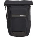 Thule Paramount batoh 24 l PARABP2116 - černý