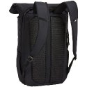 Thule Paramount batoh 24 l PARABP2116 - černý