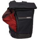 Thule Paramount batoh 24 l PARABP2116 - černý