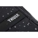 Thule Paramount batoh 24 l PARABP2116 - černý