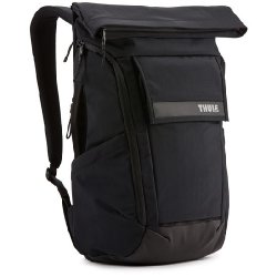 Thule Paramount batoh 24 l PARABP2116 - černý