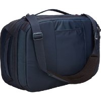 Thule Subterra cestovní taška/batoh 40 l TSD340MIN - modrošedá