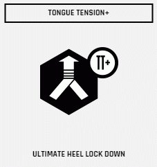 Tongue Tension+