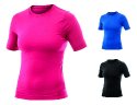 Triko CRAFT Seamless 1902556