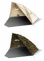 Trimm Sunshield