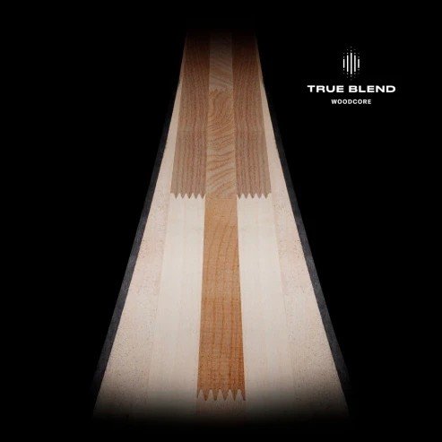 TRUEBLEND RACE WOODCORE