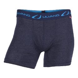 Ulvang Base Boxer MS