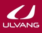 Ulvang