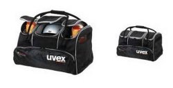 Uvex Multi Sport Bag