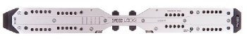Vist SpeedLock Pro Light 16 mm