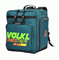 Völkl Race Boot & Helmet Backpack