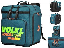 Völkl Race Boot & Helmet Backpack