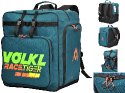 Völkl Race Boot & Helmet Backpack