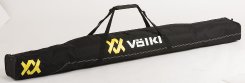 Völkl Classic Double Ski Bag 195 cm black