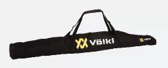 Völkl Classic Single Ski Bag 175 cm